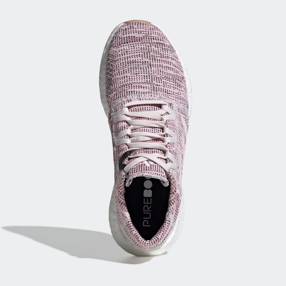 Adidas PureBoost Sneakers - Picture 5 of 5